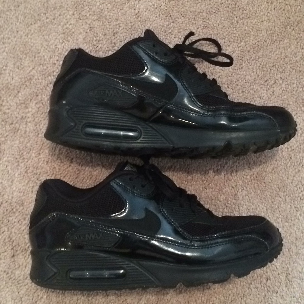 NIKE Air max 90